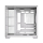 DarkFlash C280 White - 1526238 - zdjęcie 6